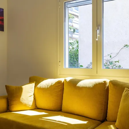 شقة The House In Palaio Faliro Near The Sea Vipgreece